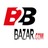 B2bbazar, profile picture
