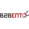 B2Bento, profile picture