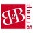 B2B Group, profile picture