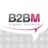 B2BM, profile picture