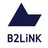 B2LiNK, profile picture