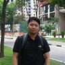 Riedwan Adityapratama