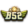 B52 Club, profile picture