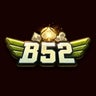 B52 Club, profile picture