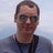 Игорь Бакалов, profile picture
