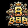 b88bbnet, profile picture