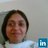 Sharbani Bhattacharya, profile picture