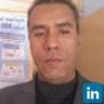 ba-abbes mohamed, profile picture