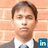 Rohit Raj, profile picture