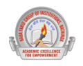 Baba Farid Group Of Institutions, profile picture