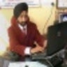 Account Age Infotech Pvt Ltd , profile picture