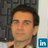 babak hosseini, profile picture