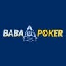 Baba Poker 88 online, profile picture