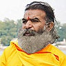 Baba Shukla, profile picture