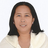 tessie t. sagadraca, profile picture