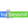 BA and Beyond, profile picture