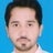Sindh Madresatul Islam University, profile picture