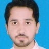 Sindh Madresatul Islam University, profile picture
