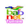 Babnet Tunisie, profile picture