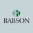 Babson College, profile picture