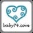 baby74 com, profile picture