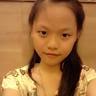 Jenny Dinh, profile picture