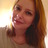 Bárbara Delpretto, profile picture