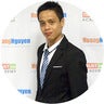 Nguyễn Duy Nhân, profile picture