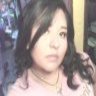 Citlalihc Carrillo, profile picture