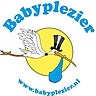 Babyplezier, Eindhoven, profile picture