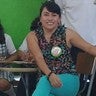 GLORIA BACCA. Profe. Espinal - Tolima, profile picture