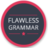 English Grammar Check, profile picture