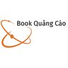 Book Quảng Cáo, profile picture
