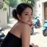 CEO MB66 Bạch Trần Nhiên Anh, profile picture