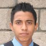 Daniel Alfaro, profile picture