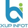 Backup Infotech, profile picture