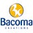 Bacoma Créations, profile picture