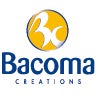 Bacoma Créations, profile picture
