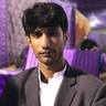 BADAL BALOCH, profile picture