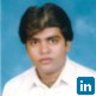 Badar Rameez. CH., profile picture