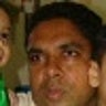 Idrees Badeeu, profile picture