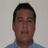 Ernesto Badillo, profile picture