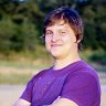 SlideShare profile picture for @badly