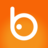 Badoo, profile picture