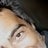 Xavier Badosa, profile picture