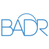 BADR, profile picture