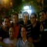 Badr Asal