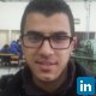 badr eddine, profile picture
