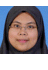 Badriah Nordin, profile picture