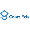 coursedu , profile picture